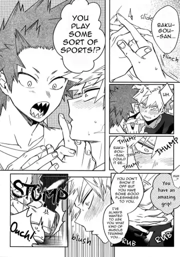 [Y] IN THE BOX Fhentai - Page 27