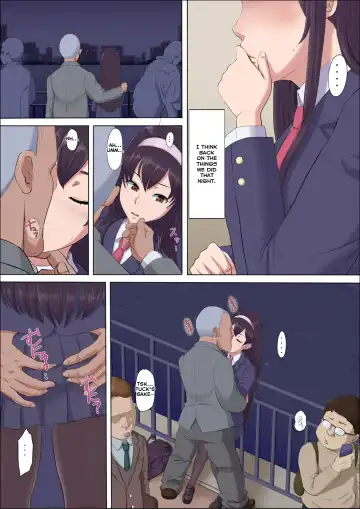 Aya-nee ~Ubawareta Osananajimi~ 2 Fhentai - Page 11