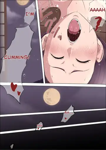 Aya-nee ~Ubawareta Osananajimi~ 2 Fhentai - Page 82