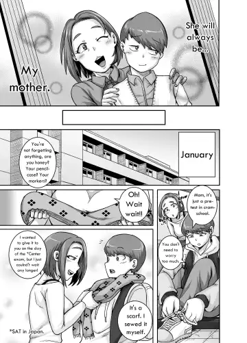 [Juna Juna Juice] Jukujo Daisuki : Naomi-san(40-sai)  1-5 + Epilogue Fhentai - Page 103