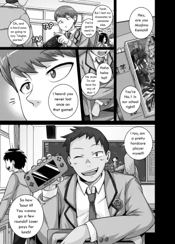 [Juna Juna Juice] Jukujo Daisuki : Naomi-san(40-sai)  1-5 + Epilogue Fhentai - Page 125