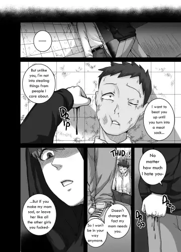 [Juna Juna Juice] Jukujo Daisuki : Naomi-san(40-sai)  1-5 + Epilogue Fhentai - Page 150