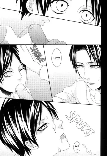 [Tako] Mubyou - Dreamer's Sickness Fhentai - Page 11