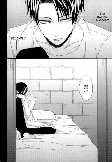 [Tako] Mubyou - Dreamer's Sickness Fhentai - Page 14