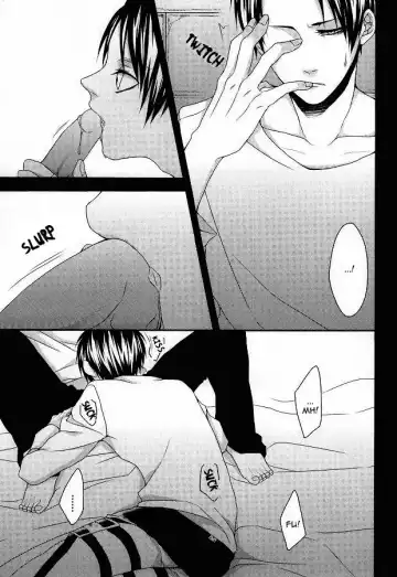 [Tako] Mubyou - Dreamer's Sickness Fhentai - Page 9