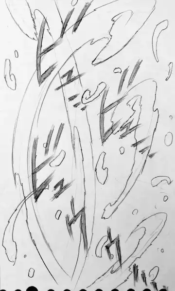 [Jigoku Gokuraku-maru] Neighbourhood's Dobel-kun and... Fhentai - Page 15