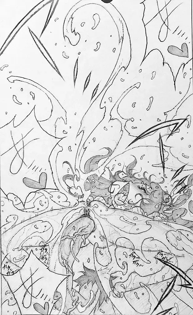 [Jigoku Gokuraku-maru] Neighbouring Onii-chan and... Fhentai - Page 131