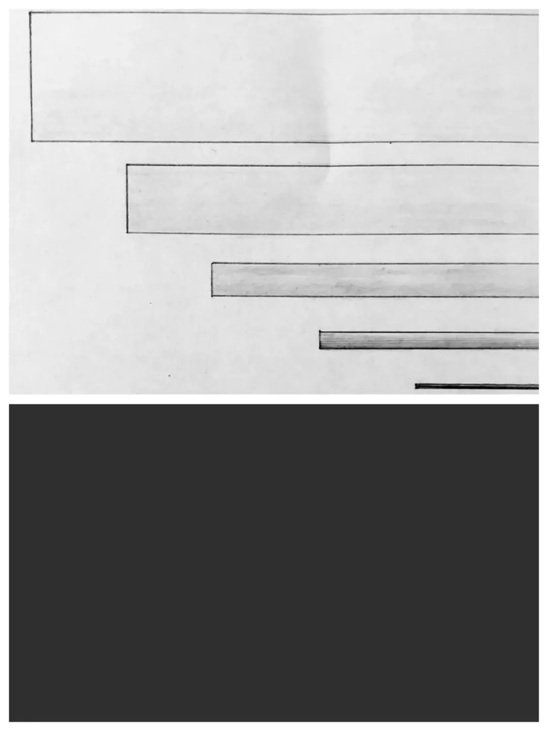 [Jigoku Gokuraku-maru] Neighbouring Onii-chan and... Fhentai - Page 132