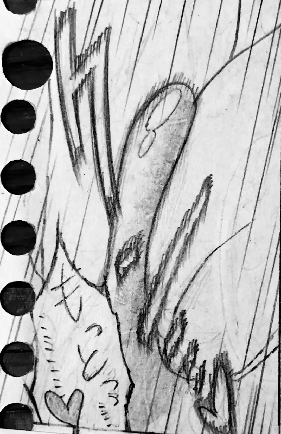 [Jigoku Gokuraku-maru] Neighbouring Onii-chan and... Fhentai - Page 161