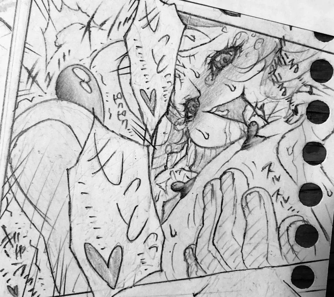 [Jigoku Gokuraku-maru] Neighbouring Onii-chan and... Fhentai - Page 164