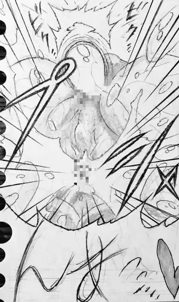 [Jigoku Gokuraku-maru] Neighbouring Onii-chan and... Fhentai - Page 130