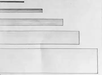 [Jigoku Gokuraku-maru] Neighbouring Onii-chan and... Fhentai - Page 133