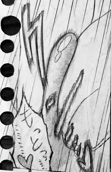 [Jigoku Gokuraku-maru] Neighbouring Onii-chan and... Fhentai - Page 161