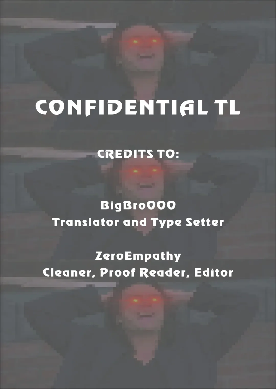 [Otabe Sakura] 148cm No Bra & Kyonyuu Therapist to Mitchaku H | Close Contact with a 148cm, Big-Boobed & Bra-less Therapist Fhentai - Page 28