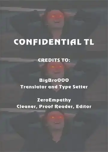 [Otabe Sakura] 148cm No Bra & Kyonyuu Therapist to Mitchaku H | Close Contact with a 148cm, Big-Boobed & Bra-less Therapist Fhentai - Page 28