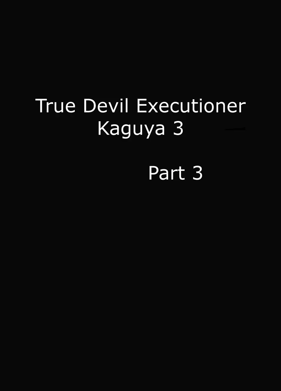 [Crimson] Shin Taimashi Kaguya 3 Fhentai - Page 45