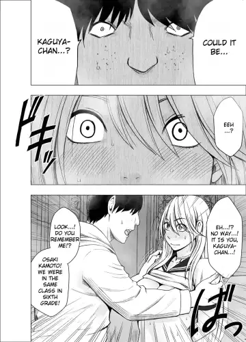 [Crimson] Shin Taimashi Kaguya 3 Fhentai - Page 39