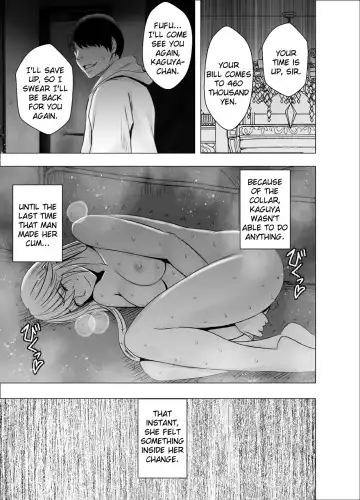 [Crimson] Shin Taimashi Kaguya 3 Fhentai - Page 74