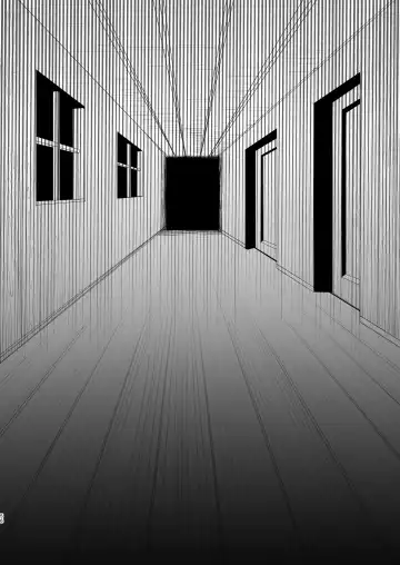 [Siomi] Dokuyaku Fhentai - Page 54