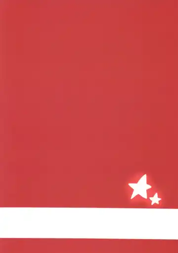 [Sp] Break through Fhentai - Page 26