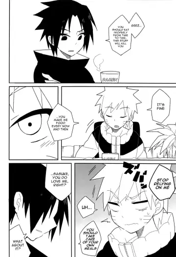 [Sp] Break through Fhentai - Page 3