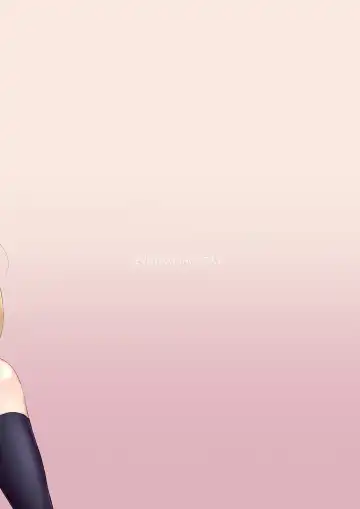 [Koga Nozomu - Shinokawa Arumi] Ane no Kawari ni Namaiki na Futago Shimai o Saikyouiku? Fhentai - Page 24