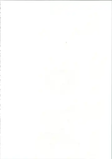 [Habaribureo] Top Secret! Vol. 01 Fhentai - Page 4