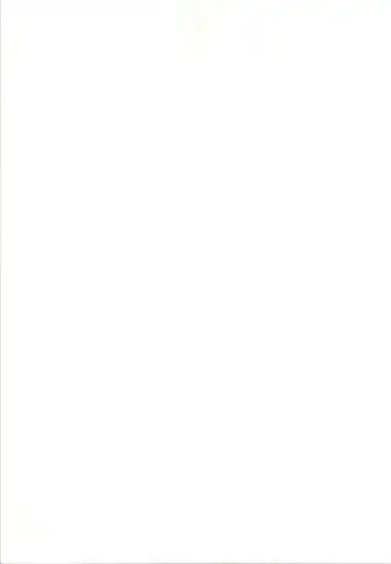 [Habaribureo] Top Secret! Vol. 01 Fhentai - Page 63