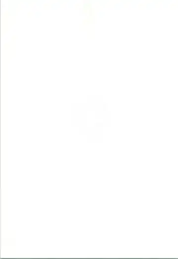 [Habaribureo] Top Secret! Vol. 01 Fhentai - Page 65