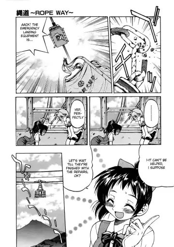 [Inoue Yoshihisa] Sunao Ch. 1-2, 5, 8 Fhentai - Page 64