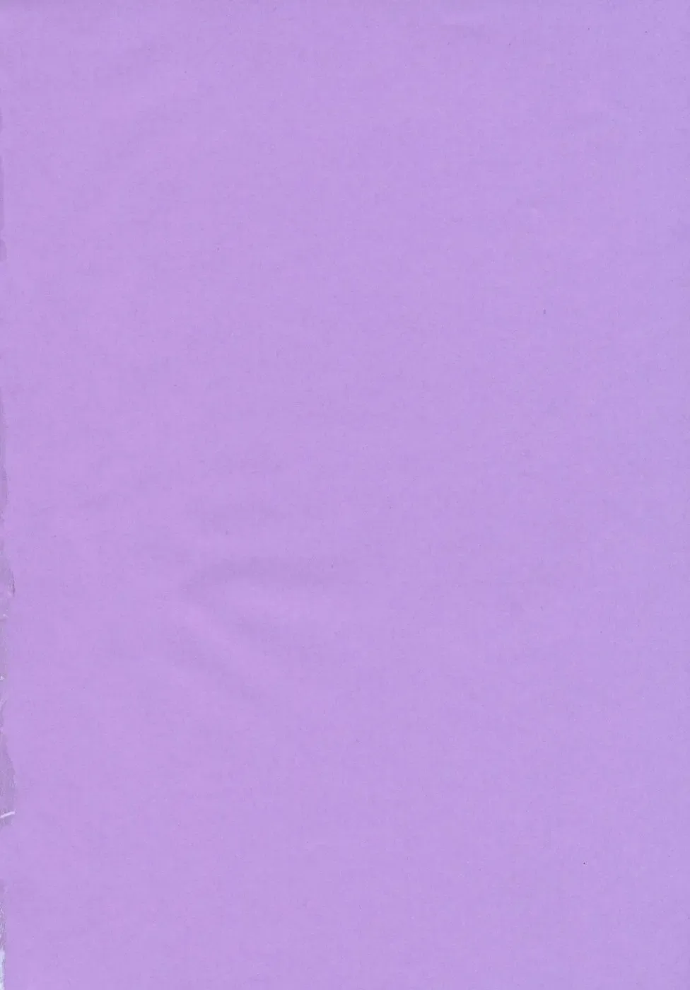 [Kuroiwa Menou] Milk Crown Ch. 1, 5, 9 Fhentai - Page 4