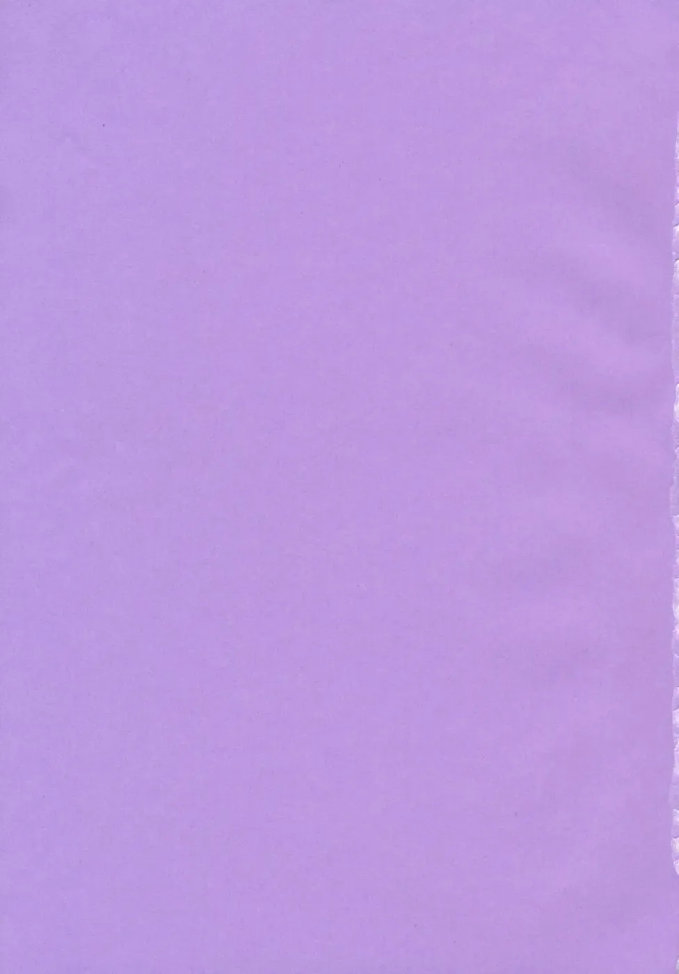 [Kuroiwa Menou] Milk Crown Ch. 1, 5, 9 Fhentai - Page 61