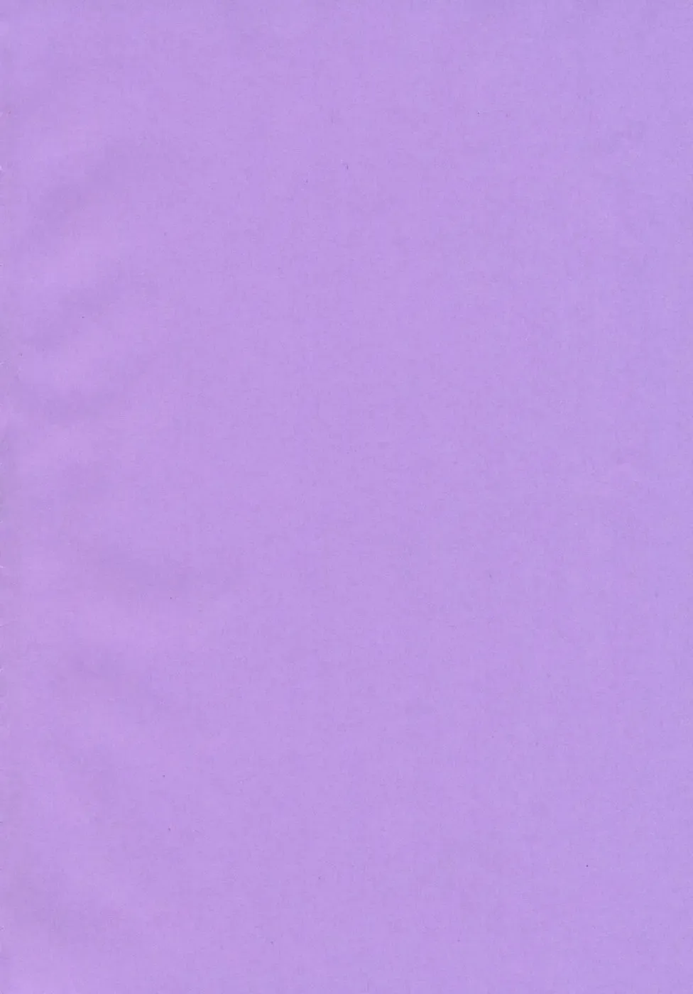 [Kuroiwa Menou] Milk Crown Ch. 1, 5, 9 Fhentai - Page 62