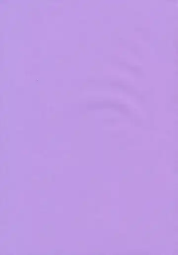 [Kuroiwa Menou] Milk Crown Ch. 1, 5, 9 Fhentai - Page 3