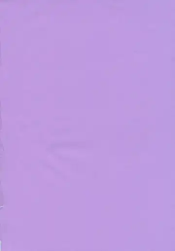 [Kuroiwa Menou] Milk Crown Ch. 1, 5, 9 Fhentai - Page 4