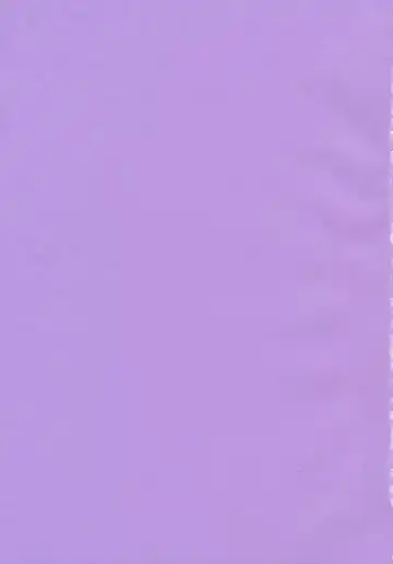 [Kuroiwa Menou] Milk Crown Ch. 1, 5, 9 Fhentai - Page 61