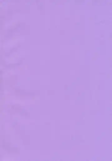 [Kuroiwa Menou] Milk Crown Ch. 1, 5, 9 Fhentai - Page 62