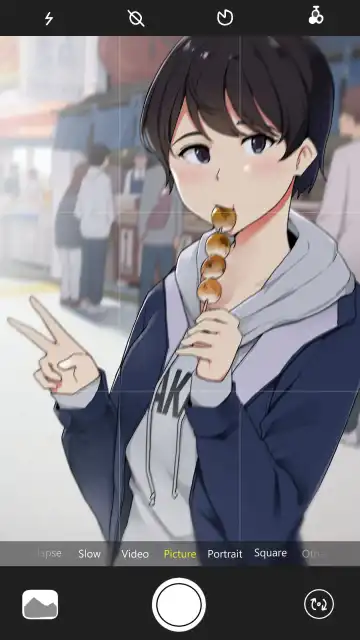 Read [Wakamatsu] Moto Joshikou no Boyish Joshi ga Shingaku Ato Sugu ni Otoko o Shitteshimau Ohanashi - Fhentai