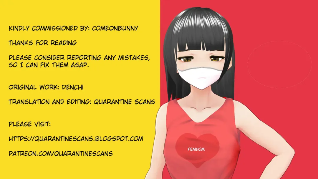 [Denchi] Koukyuu Shoufu no Baikoku Maso-ka Choukyou ~Juusha Baikyaku Hen~ | I became a a Masochist and Sold out my country at the Hands of this High Class Prostitute. Fhentai - Page 57