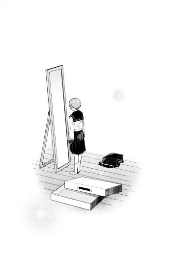 [Nemunemu] Kanojo Gokko epi.2 -Surechigau Futari to Maid Fuku Ecchi- Fhentai - Page 100