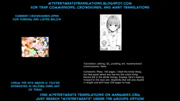 [Nemunemu] Kanojo Gokko epi.2 -Surechigau Futari to Maid Fuku Ecchi- Fhentai - Page 103