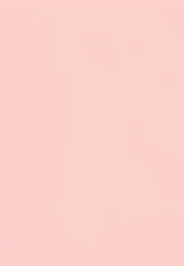 [Komotoda Emai] Jyouhouya EE Fhentai - Page 182