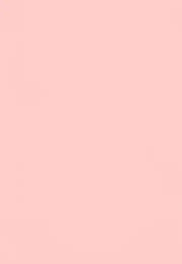 [Komotoda Emai] Jyouhouya EE Fhentai - Page 3