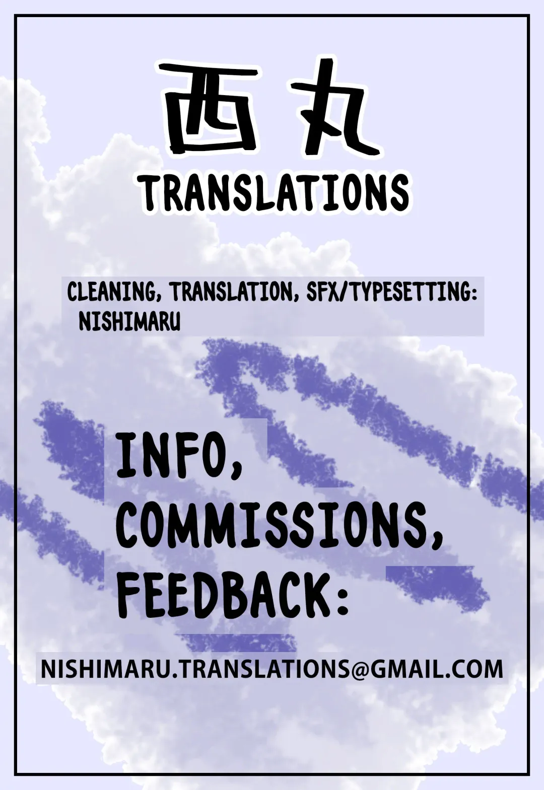 [Trump] Ninken Wanta-kun - Wanta the Ninja Dog Fhentai - Page 9