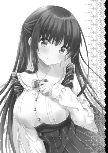 [Murasaki] Sensei, Kore wa Futari dake no Himitsu desu yo Fhentai - Page 23