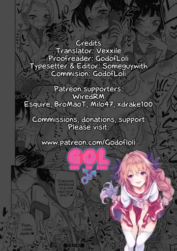 [Dhibi] Rakuen Gakuen | Heavenly Academy Fhentai - Page 13