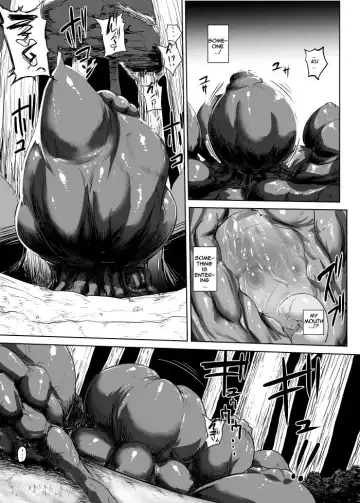 [Ishimura] Hitomaneki Fhentai - Page 5