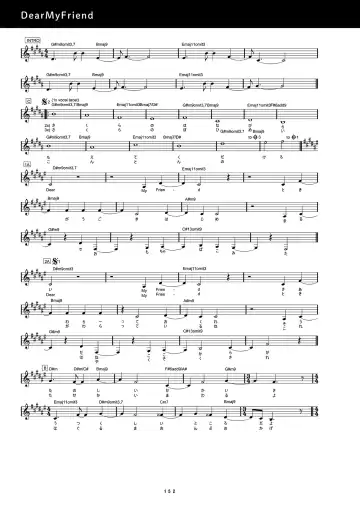 [Inugami Kira - Kagome - Motoyon] Sakuran poetry - dancing on the forest of Sakura - the official visual archive Fhentai - Page 155