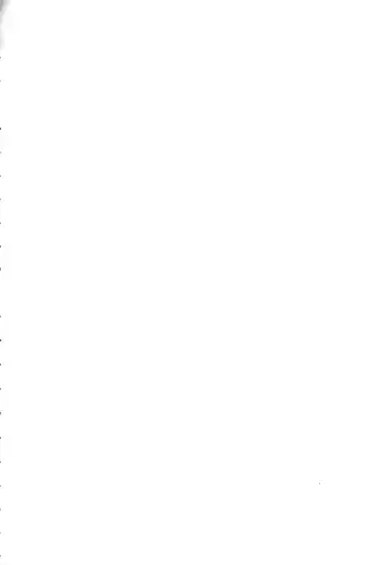 [Zawa] Exogamy Fhentai - Page 26