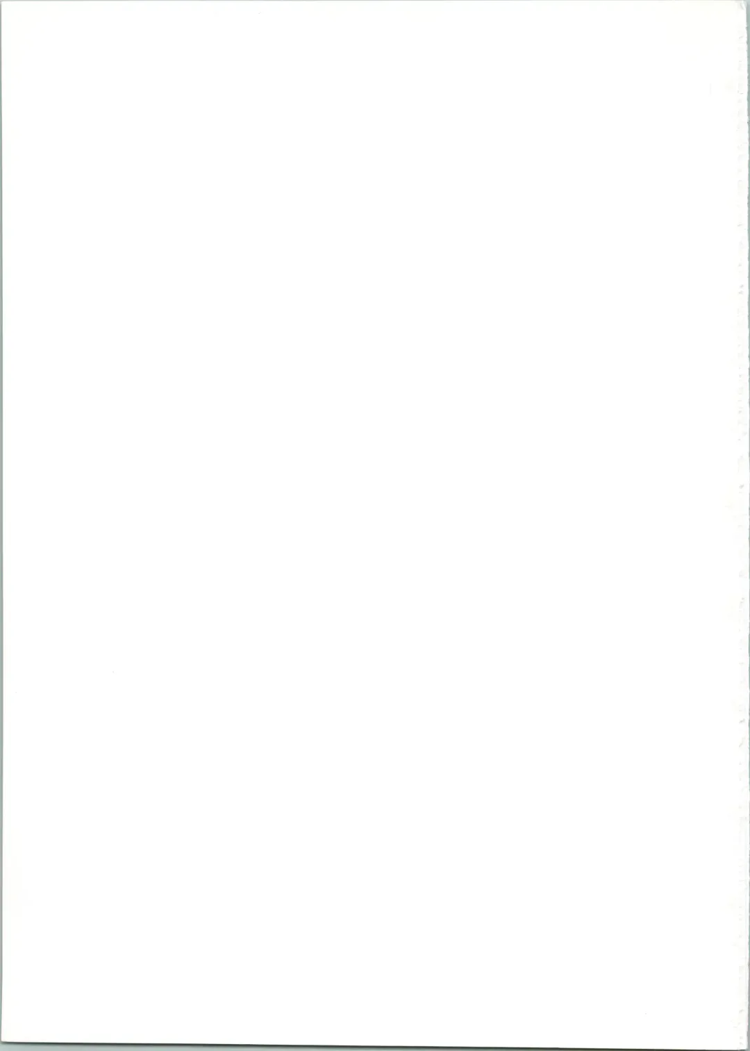 [Spa-f - Yokoyama Chicha] Ochame na Trapp Yarou ~Boukyou Ichibanboshi~ Fhentai - Page 43